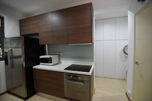 The Thomson Duplex (D11), Apartment #138177442